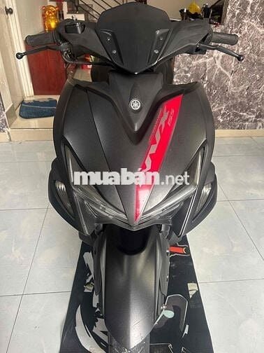 yamaha Nvx155 smatkey ABS mới 90%