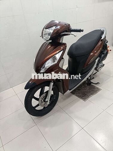 Vision bs72