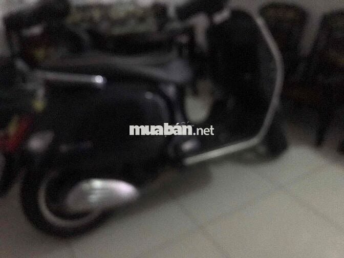 Xe nữ chính chủ mua mới từ đầu cần bán