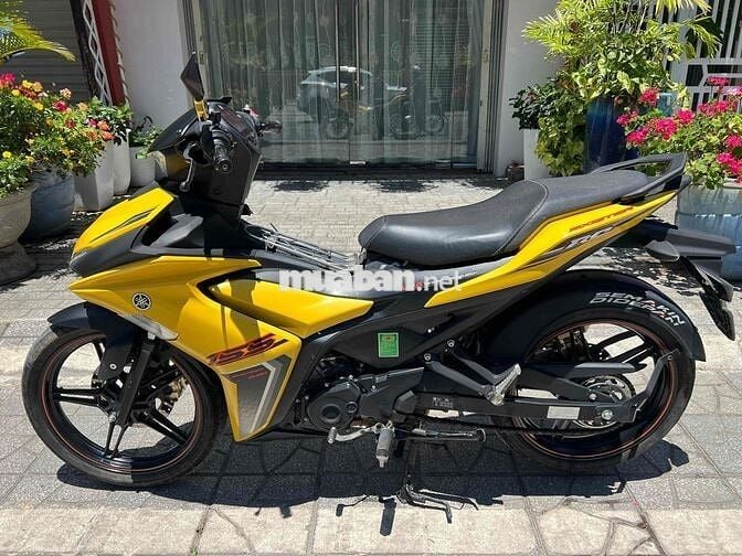 xe Ex 155 2022❇️Đồng moto 2❇️