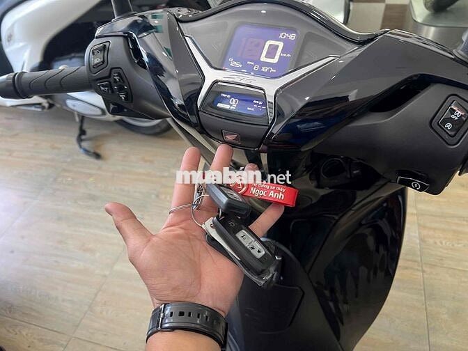 xe Sh 125 2024❇️Đồng moto 2❇️