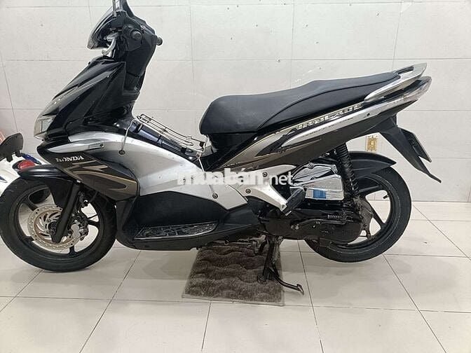 Ab bs72 5535