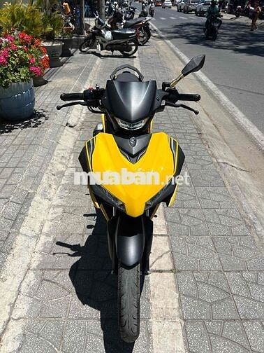 xe Ex 155 2022❇️Đồng moto 2❇️