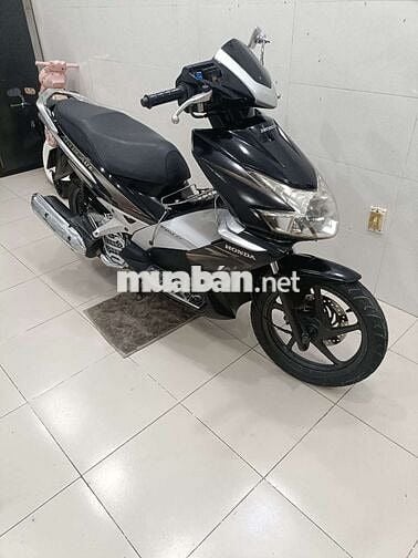 Ab bs72 5535