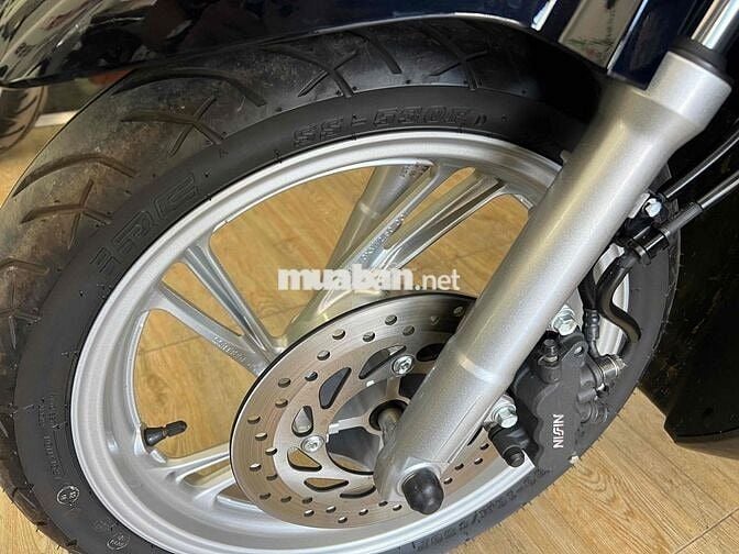 xe Sh 125 2024❇️Đồng moto 2❇️