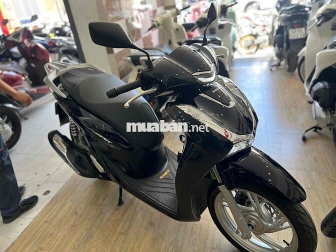 xe Sh 125 2024❇️Đồng moto 2❇️
