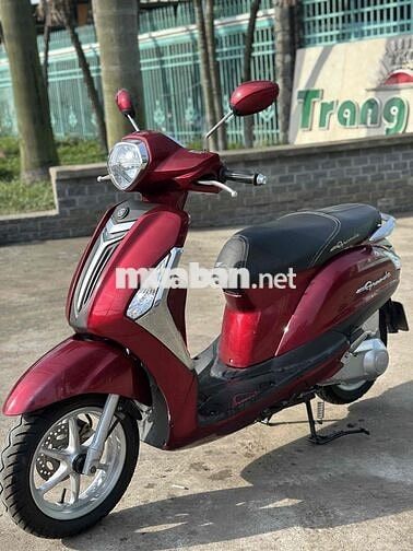 Bán Yamaha Grande 2016 bstp chính chủ.