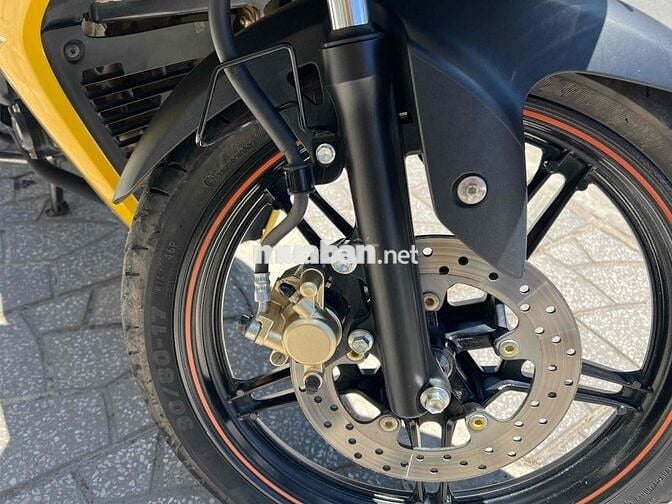 xe Ex 155 2022❇️Đồng moto 2❇️
