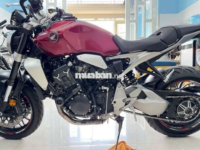 cb1000 2023