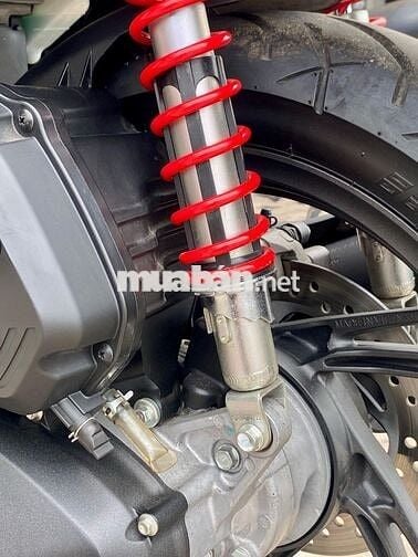 SH 160i ABS 2023 Phiên bản ĐẶC BIỆT