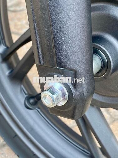 SH 160i ABS 2023 Phiên bản ĐẶC BIỆT