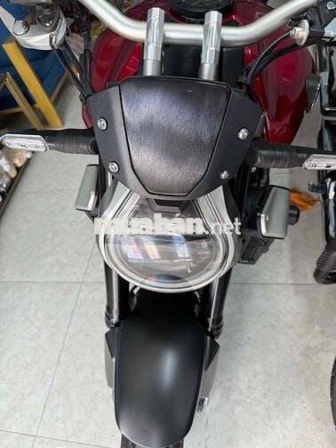 cb1000 2023