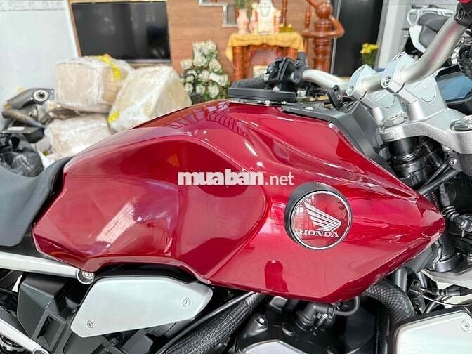 cb1000 2023