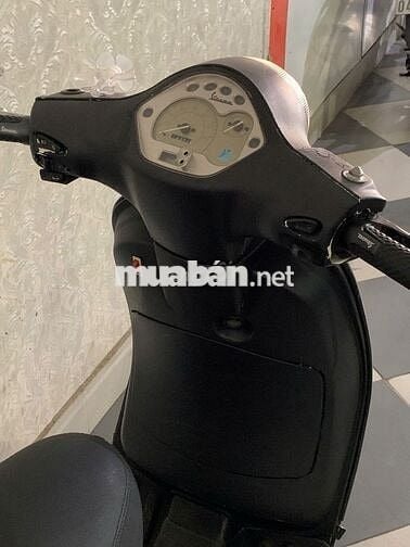vespa 2010 máy êm ko lỗi , có bán trả góp