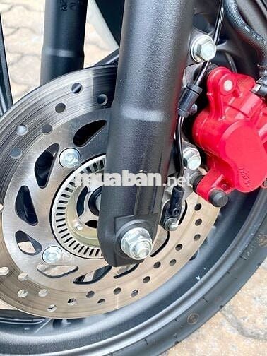 SH 160i ABS 2023 Phiên bản ĐẶC BIỆT