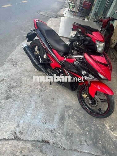 bán xe chính chủ bao ký giấy tờ