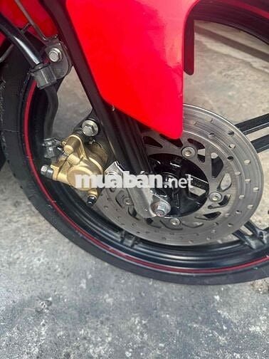 bán xe chính chủ bao ký giấy tờ