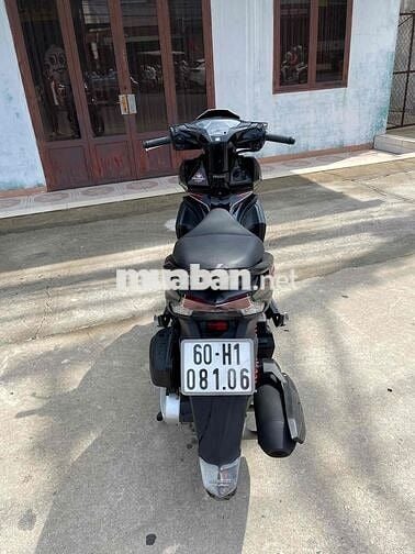 AB 2018 khoá smakey chính chủ 60 có bán trả góp