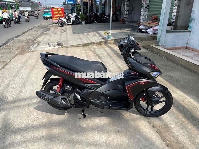 AB 2018 khoá smakey chính chủ 60 có bán trả góp