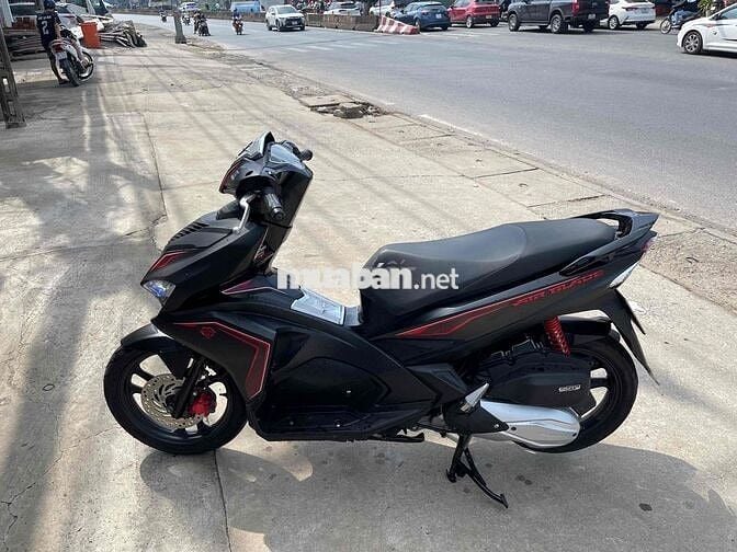 AB 2018 khoá smakey chính chủ 60 có bán trả góp