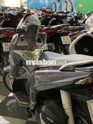 ab2019 smarkey, có bán trả góp