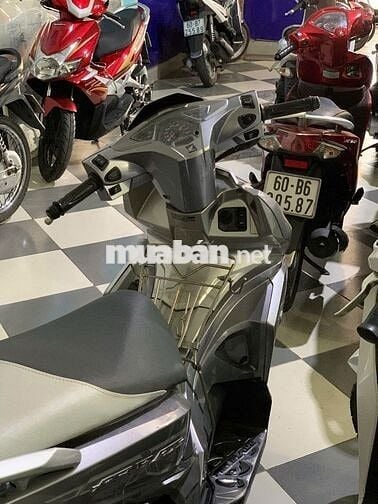 ab2019 smarkey, có bán trả góp