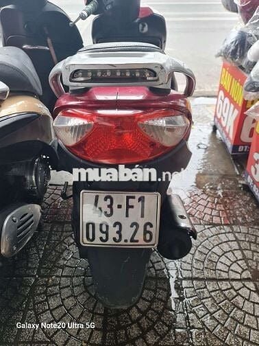 VittoryA chân bấm .rin êm ru .đẹp keng