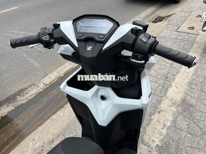 Vario 150 2021❇️Đồng moto 2❇️