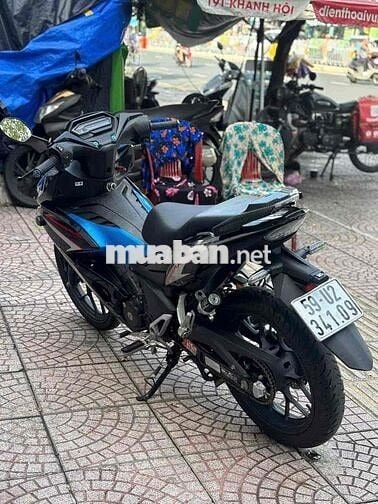 ❤️ WinnerX 150 đời 2019 bstp chính chủ