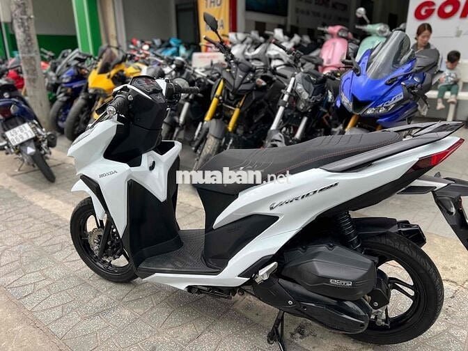 Vario 150 2021❇️Đồng moto 2❇️