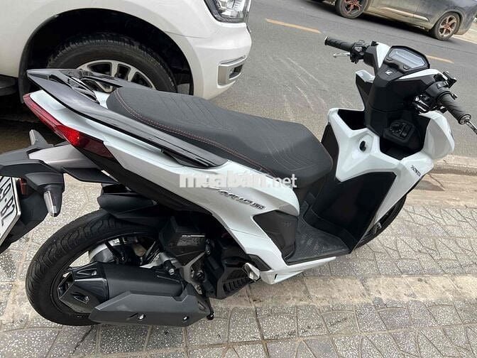Vario 150 2021❇️Đồng moto 2❇️