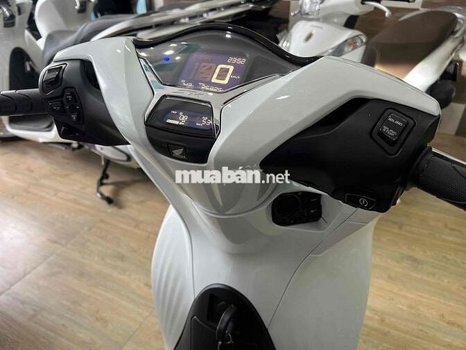 Sh 125 2021❇️Đồng moto 2❇️