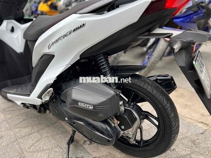 Vario 150 2021❇️Đồng moto 2❇️