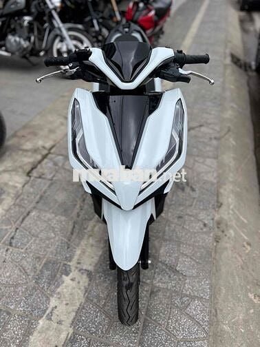Vario 150 2021❇️Đồng moto 2❇️
