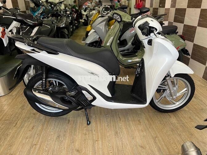 Sh 125 2022❇️Đồng moto 2❇️