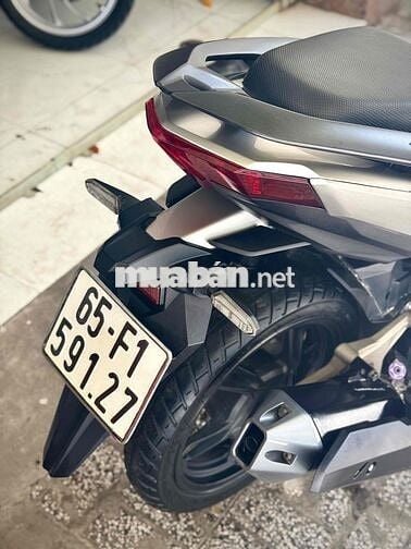 Vario 150 ( đời 2020 ) Ngay Chủ . 1 đời chủ