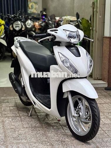 Vision ( đời 2023 ) Bản tiêu chuẩn ❤️