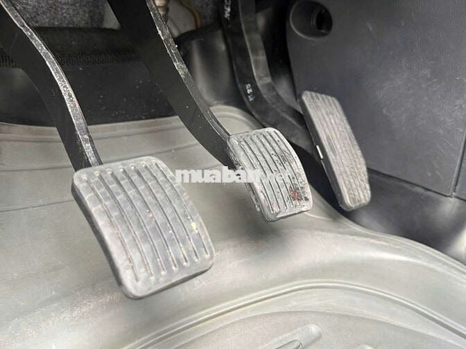 Kia Carens 2015 - 126000 km