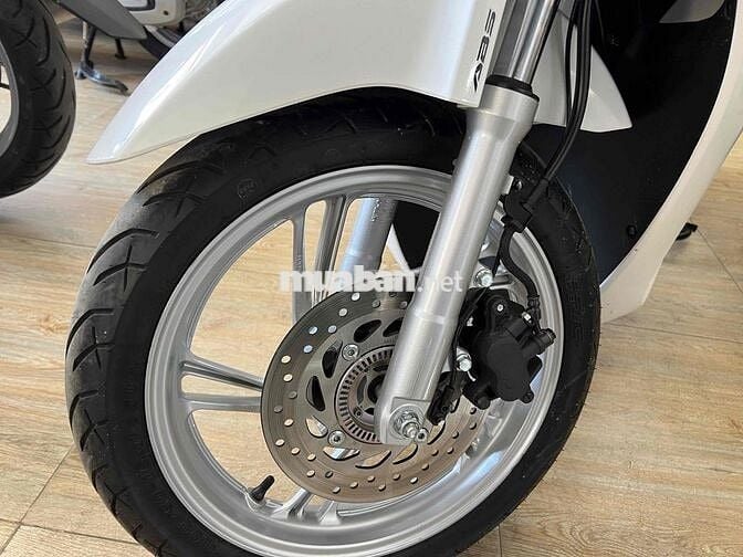 Sh 125 2022❇️Đồng moto 2❇️