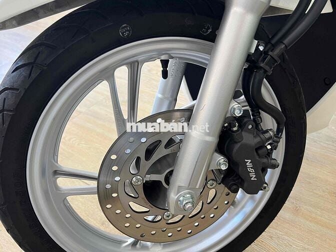 Sh 125 2022❇️Đồng moto 2❇️