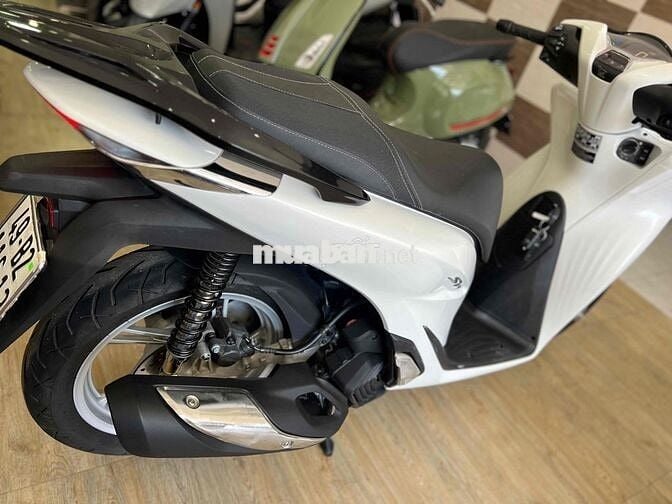 Sh 125 2022❇️Đồng moto 2❇️