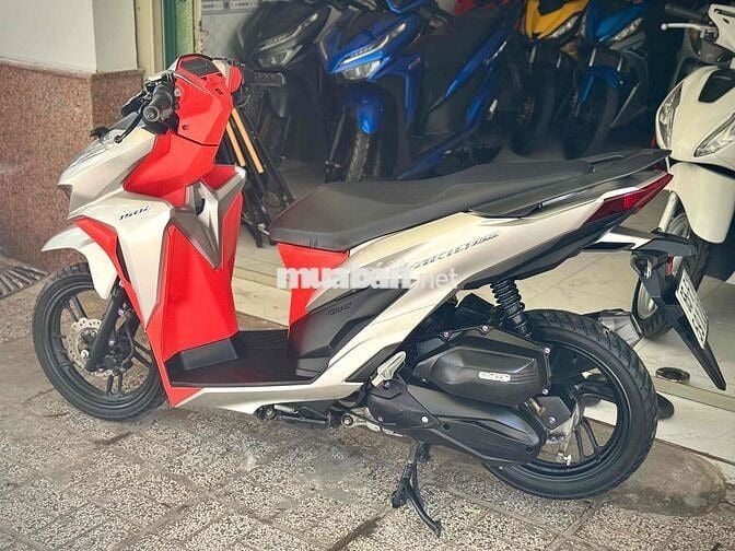 Vario 150 ( đời 2020 ) Ngay Chủ . 1 đời chủ