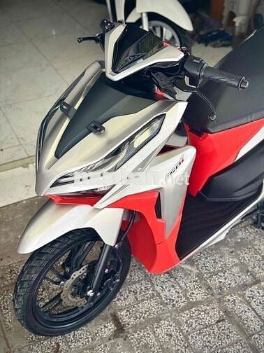Vario 150 ( đời 2020 ) Ngay Chủ . 1 đời chủ