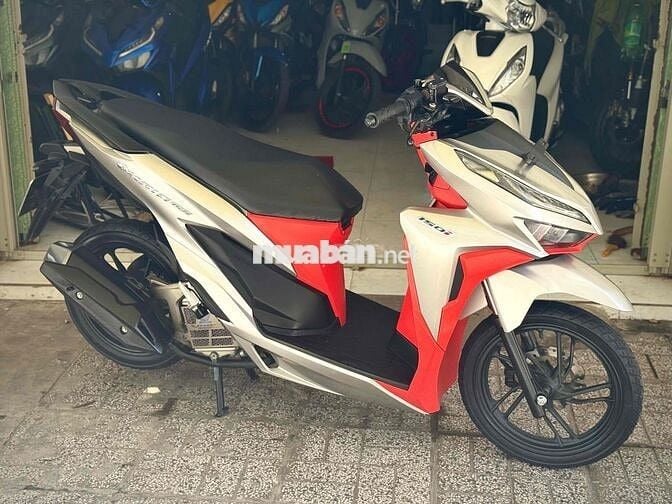 Vario 150 ( đời 2020 ) Ngay Chủ . 1 đời chủ