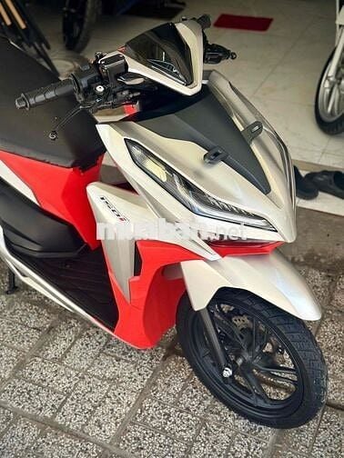Vario 150 ( đời 2020 ) Ngay Chủ . 1 đời chủ