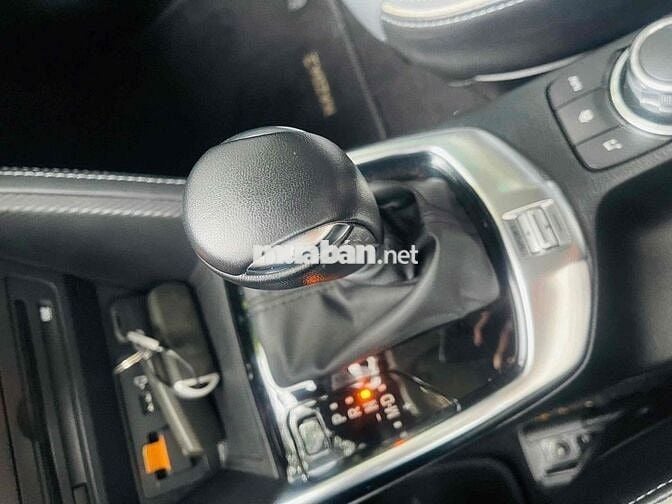 Mazda 2 2020 Sport Luxury - 11000 km
