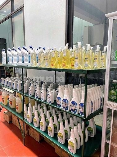 💼 CẦN TUYỂN GẤP LAO ĐỘNG PHỔ THÔNG LÀM CHÍNH THỨC VÀ LÀM THỜI VỤ