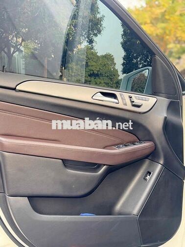 Mercedes ML250 CDI 4MATIC xuất Mỹ 2013