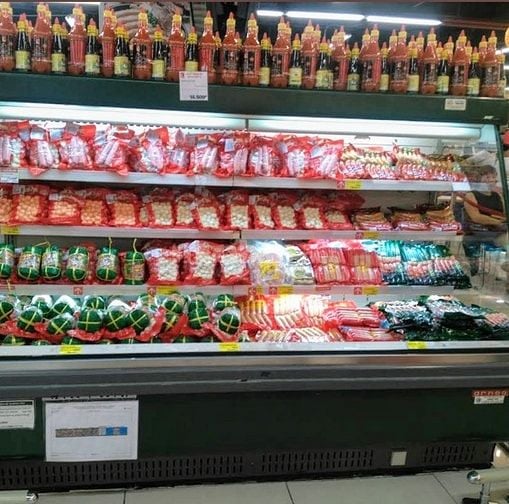 💼 CẦN TUYỂN GẤP LAO ĐỘNG PHỔ THÔNG LÀM CHÍNH THỨC VÀ LÀM THỜI VỤ