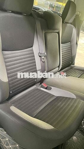 Nissan Navara 2022 EL 2.3 AT chạy 3,8 vạn km